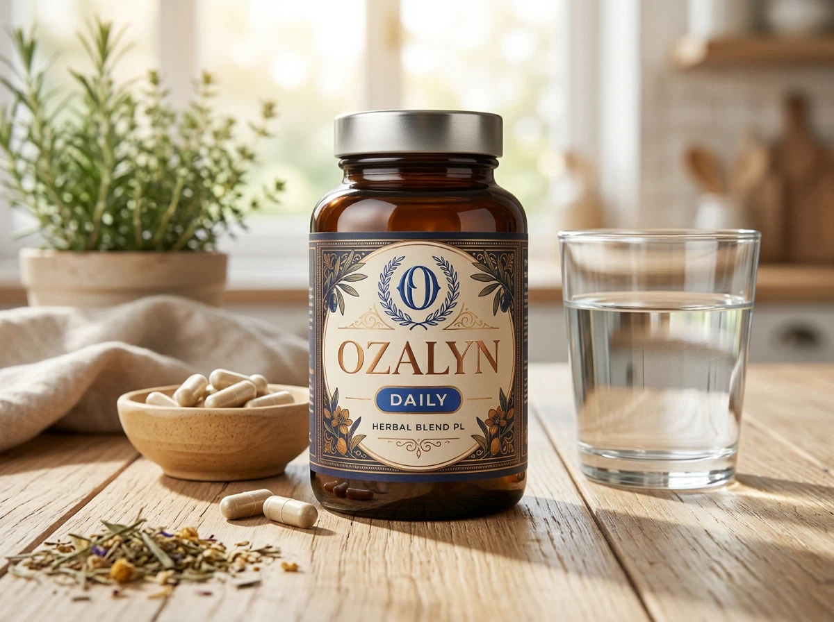 Ozalyn Ozalyn
